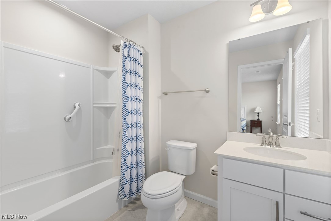 Reserve At Winfield Farm Sub - Residential