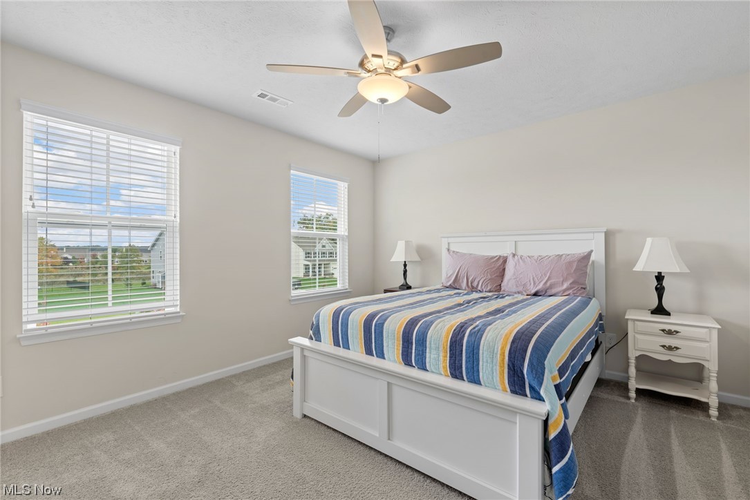 Reserve At Winfield Farm Sub - Residential