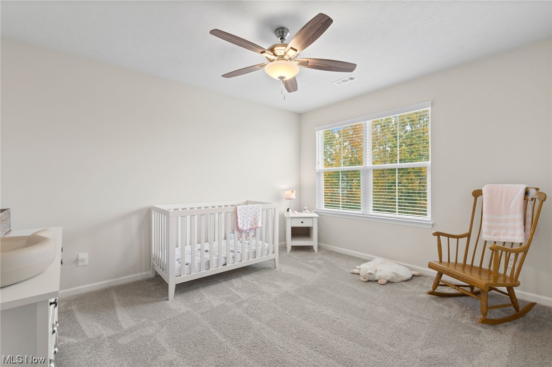 Reserve At Winfield Farm Sub - Residential