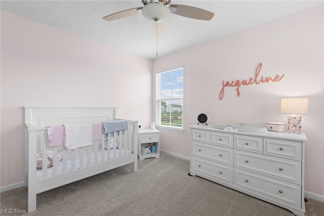 Reserve At Winfield Farm Sub - Residential