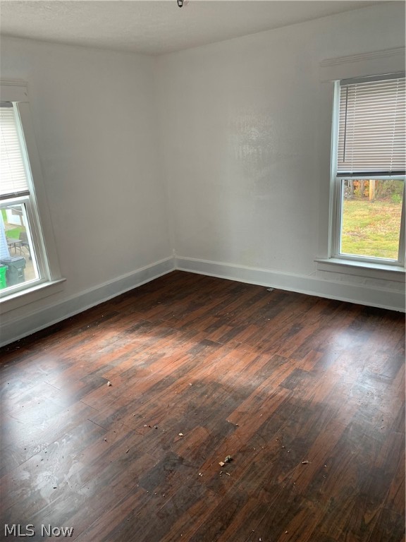 Betscher Schilling & Hostetler - Residential