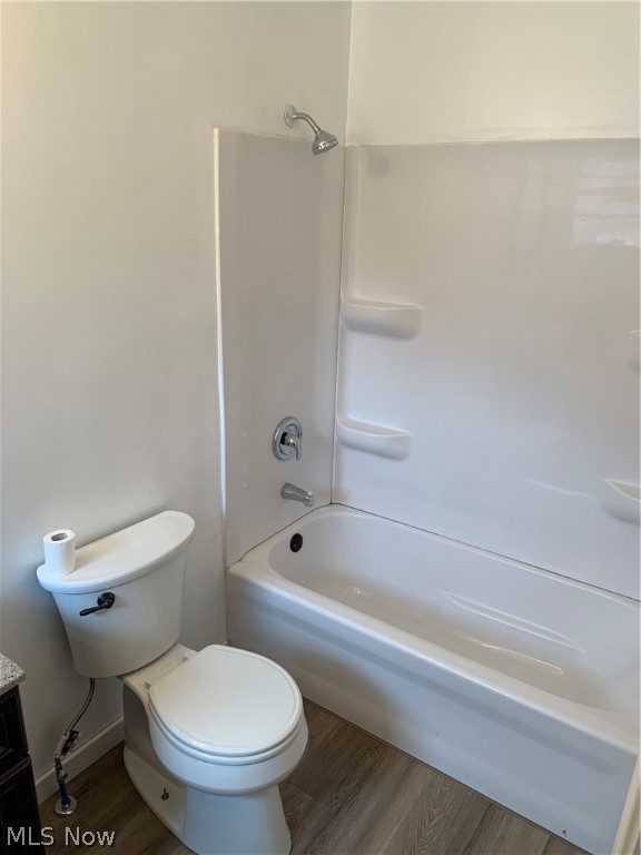 Betscher Schilling & Hostetler - Residential