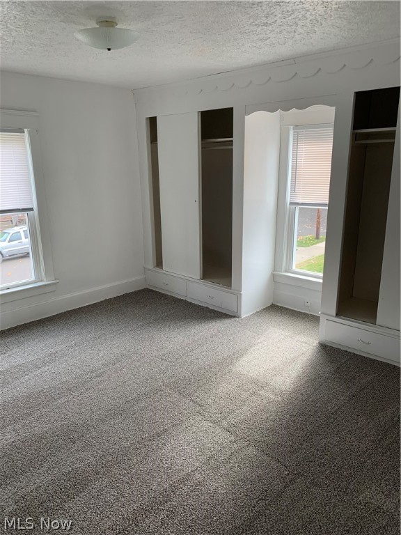 Betscher Schilling & Hostetler - Residential