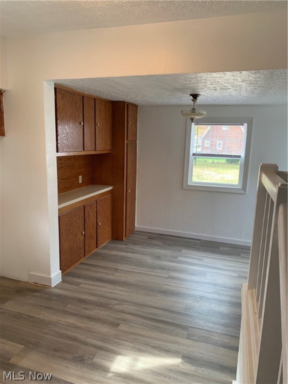 Betscher Schilling & Hostetler - Residential