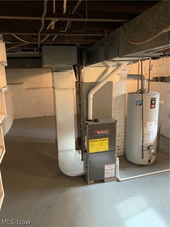 Betscher Schilling & Hostetler - Residential