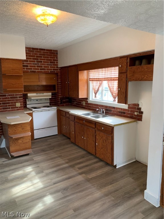 Betscher Schilling & Hostetler - Residential