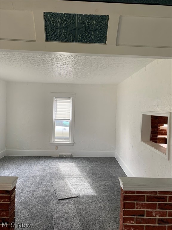 Betscher Schilling & Hostetler - Residential