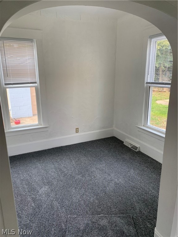 Betscher Schilling & Hostetler - Residential