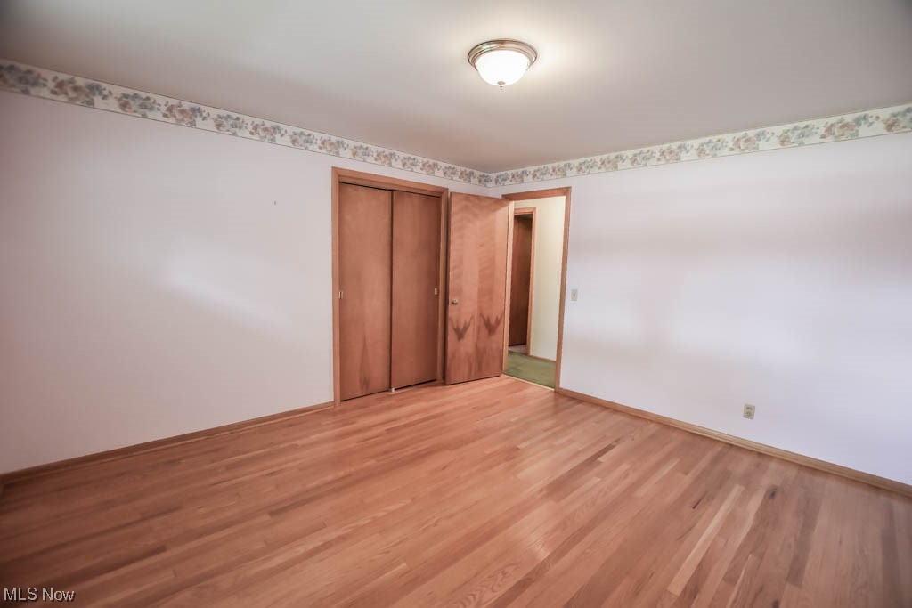 Ridgedale - Residential