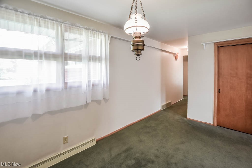 Ridgedale - Residential