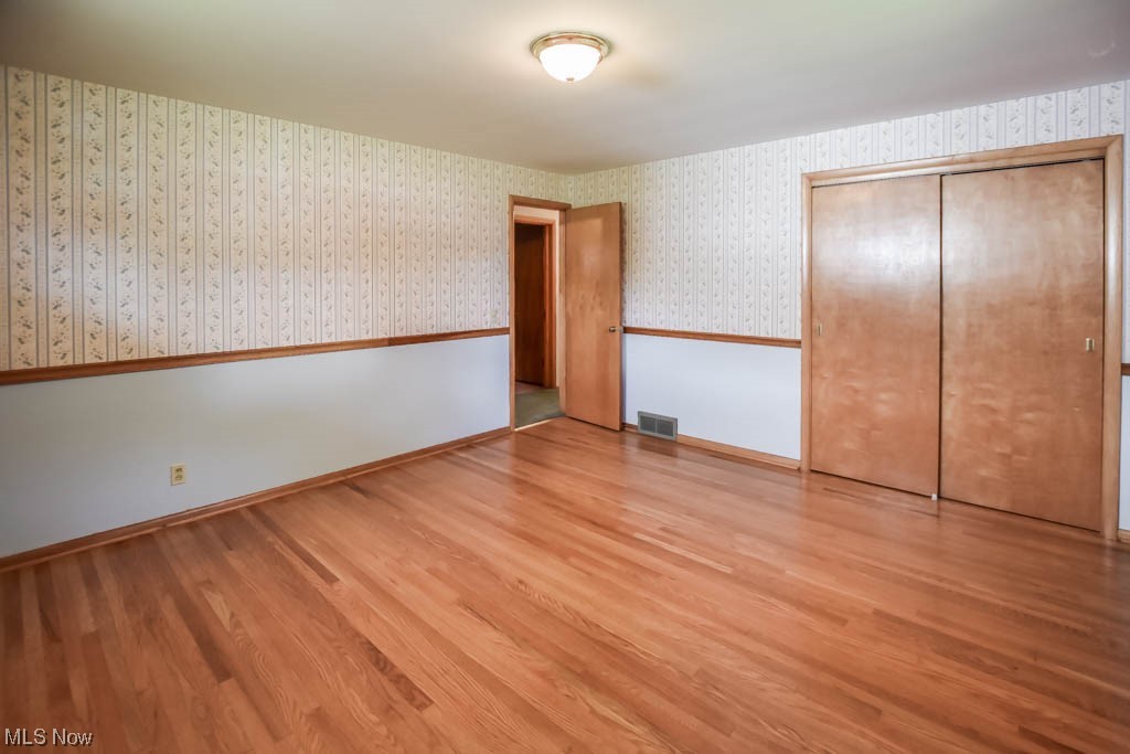 Ridgedale - Residential