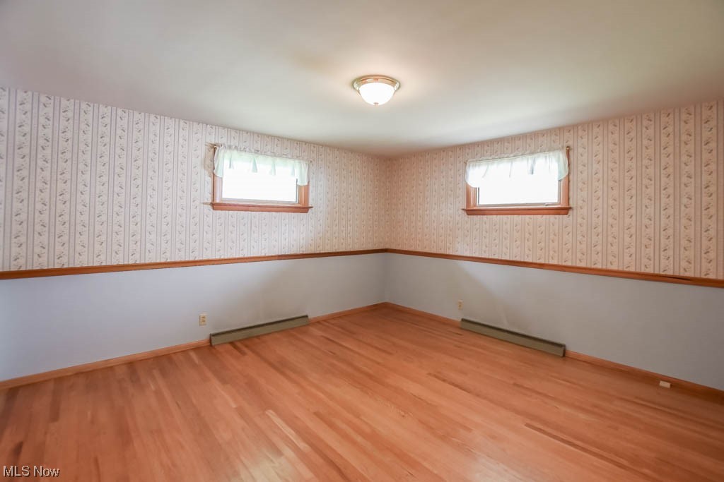 Ridgedale - Residential