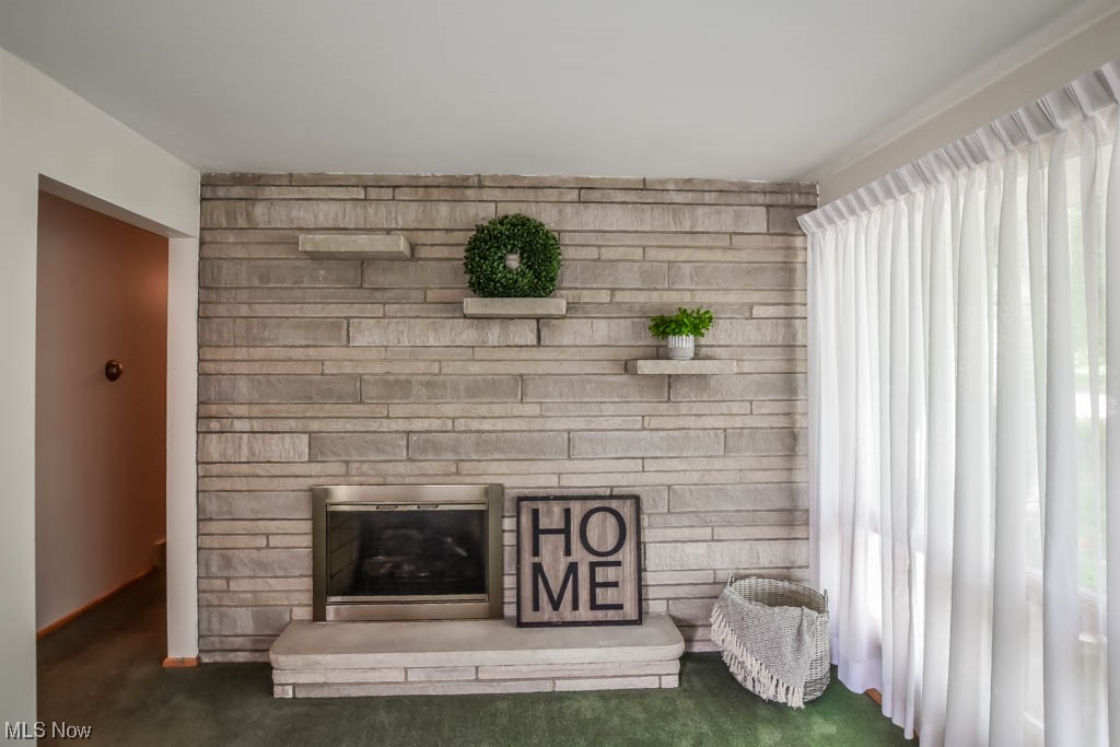 Ridgedale - Residential