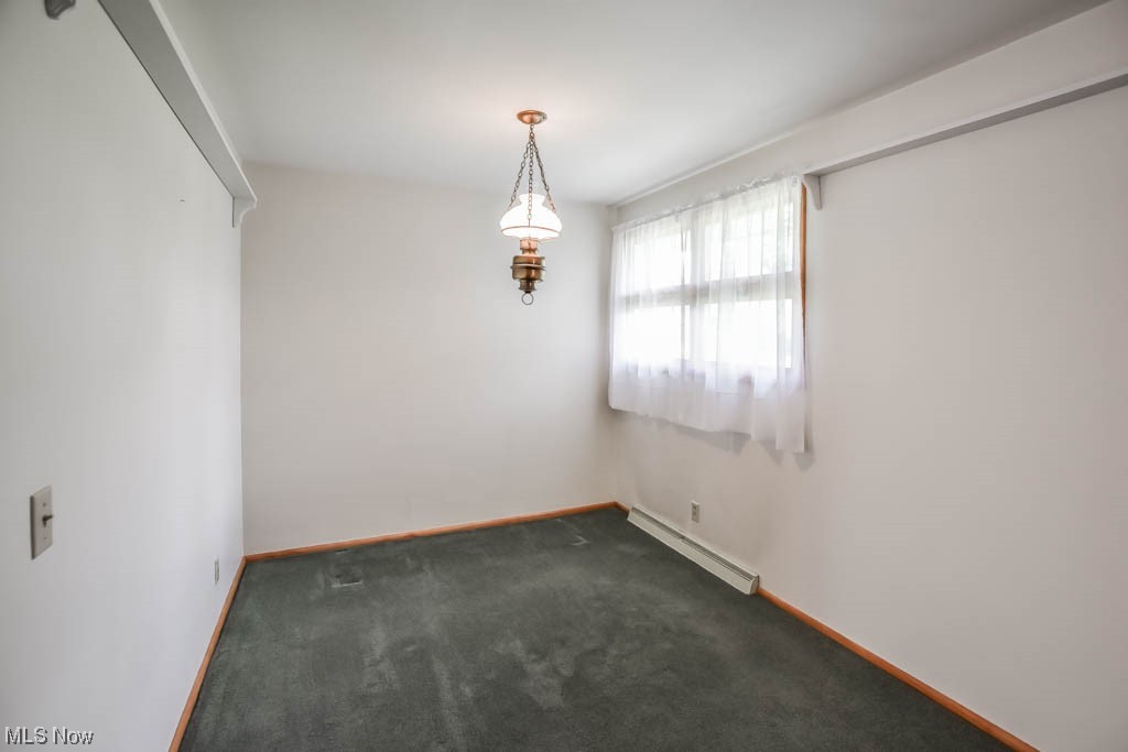 Ridgedale - Residential