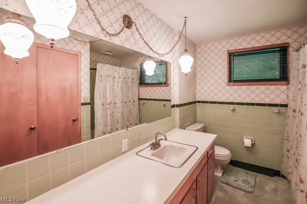 Ridgedale - Residential