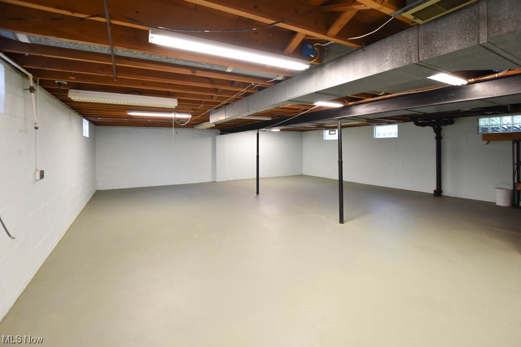 Ridgedale - Residential