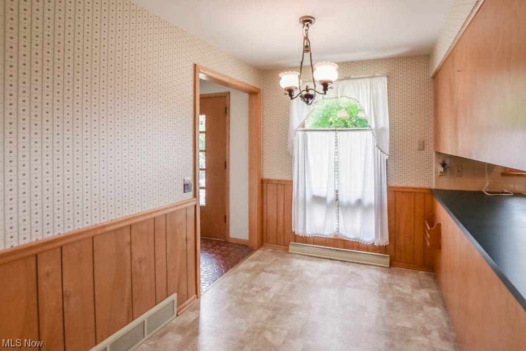 Ridgedale - Residential