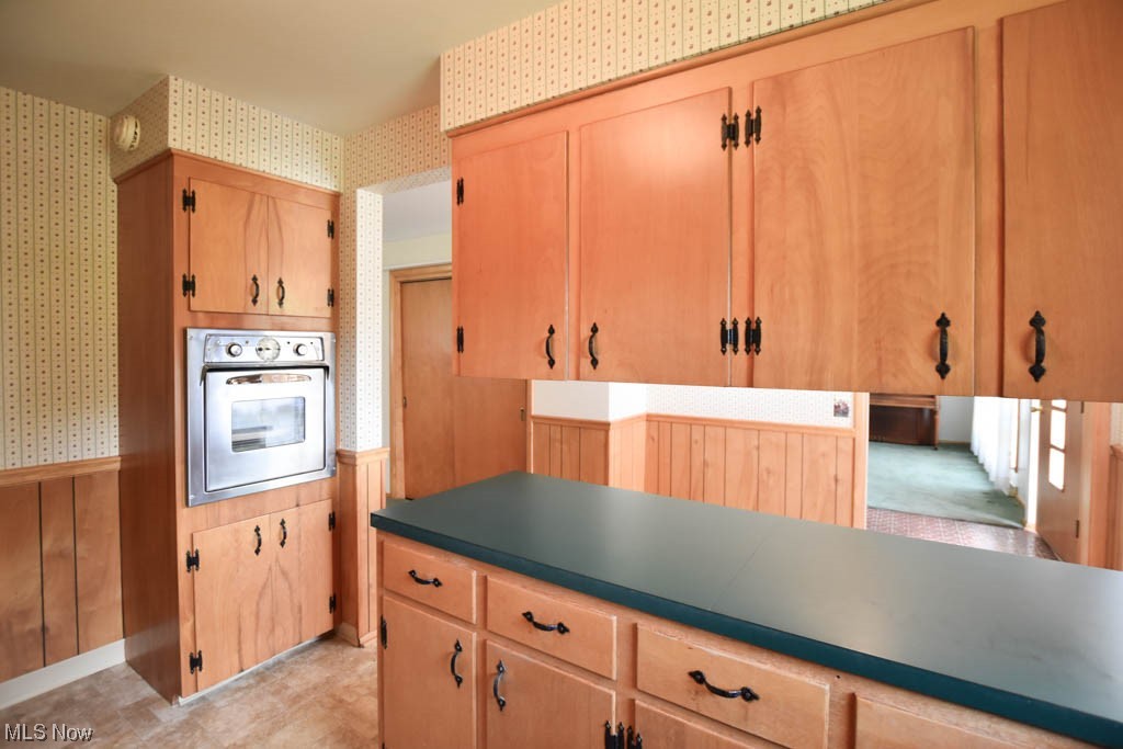 Ridgedale - Residential