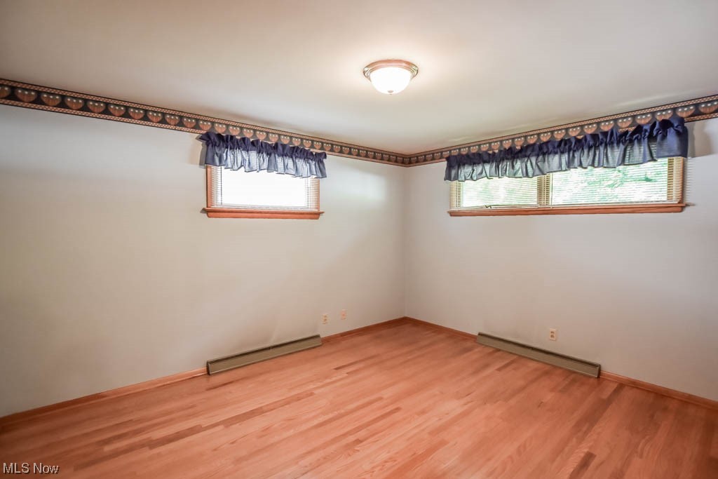 Ridgedale - Residential