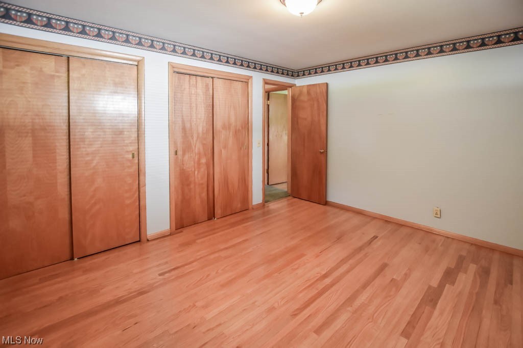 Ridgedale - Residential