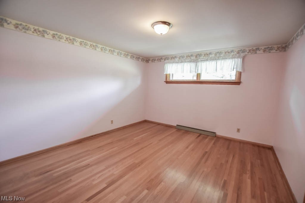 Ridgedale - Residential