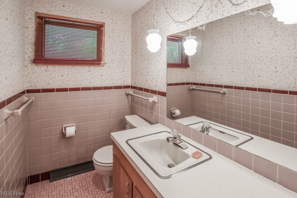 Ridgedale - Residential