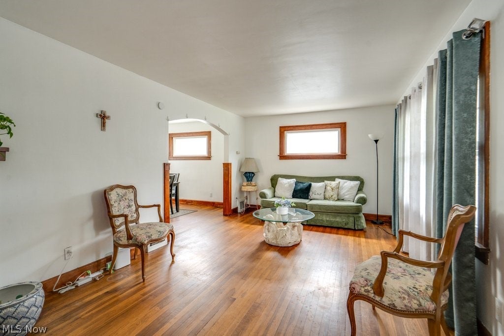 4395 W 171st Street