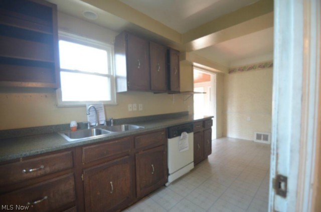 Garfield Heights Manor - Residential