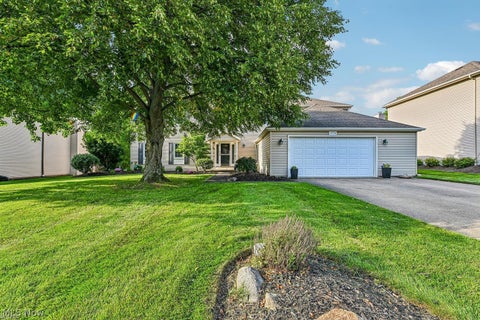 Photo for 17716 Plymouth Row