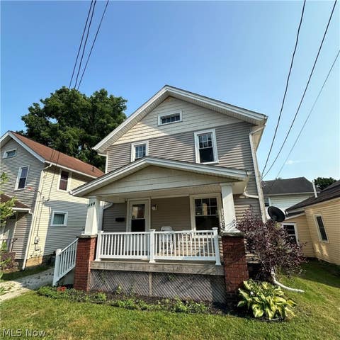 Photo for 144 W Henry Street
