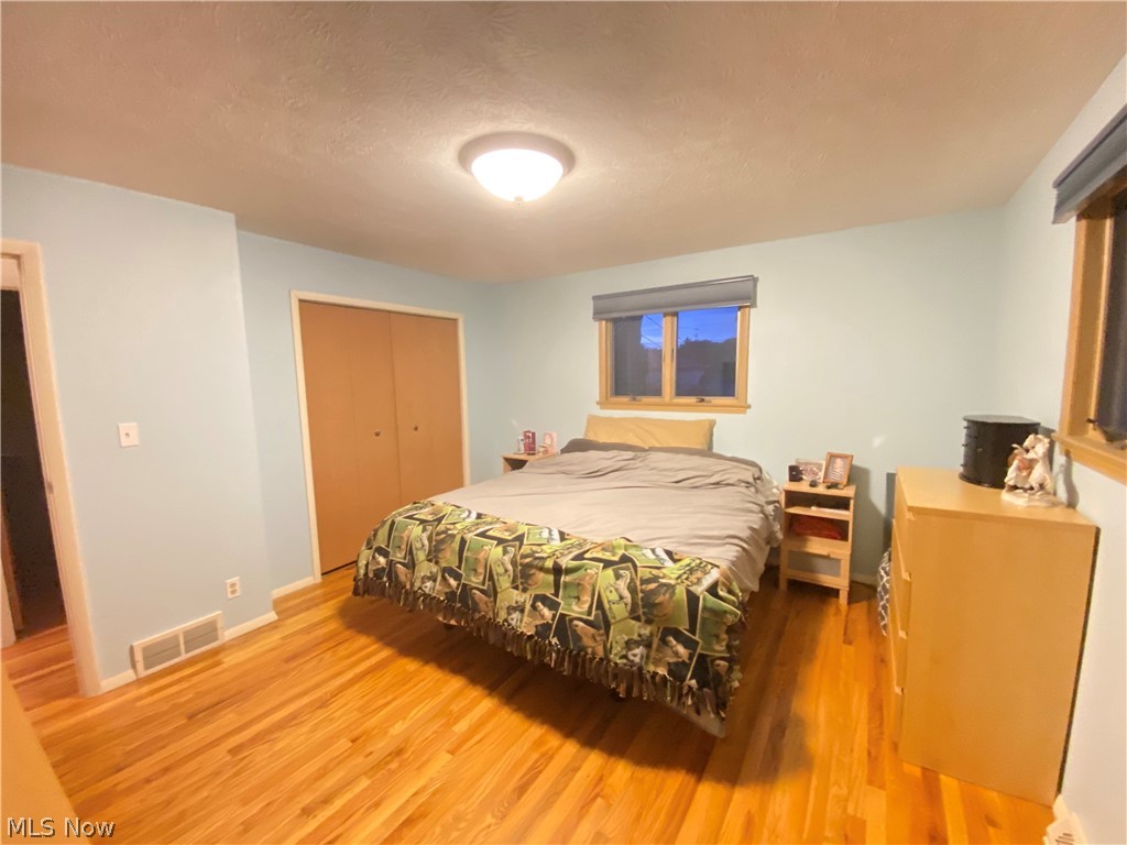 Deerfield Estates Trm Land Co Sub - Residential