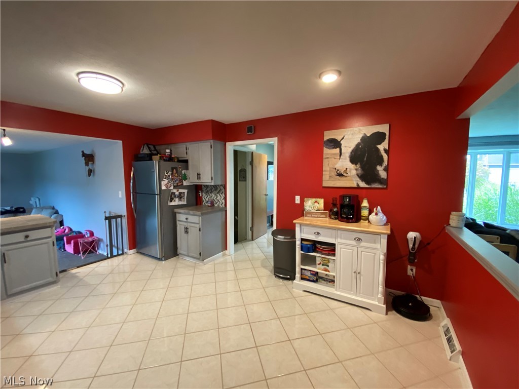 Deerfield Estates Trm Land Co Sub - Residential