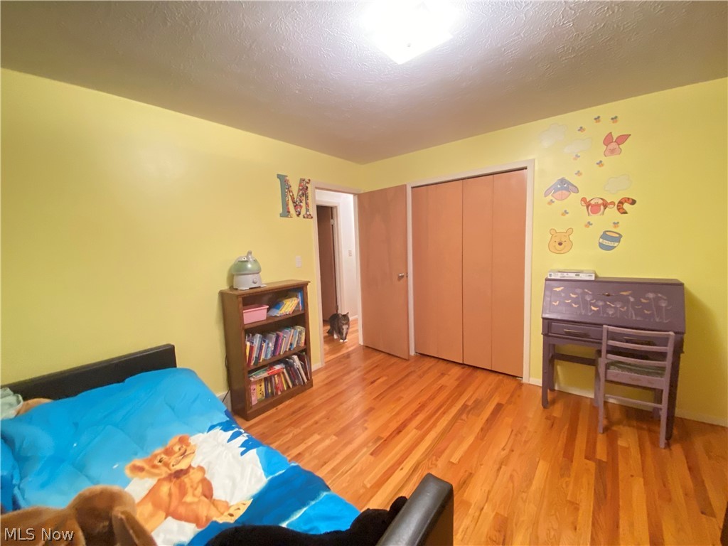 Deerfield Estates Trm Land Co Sub - Residential