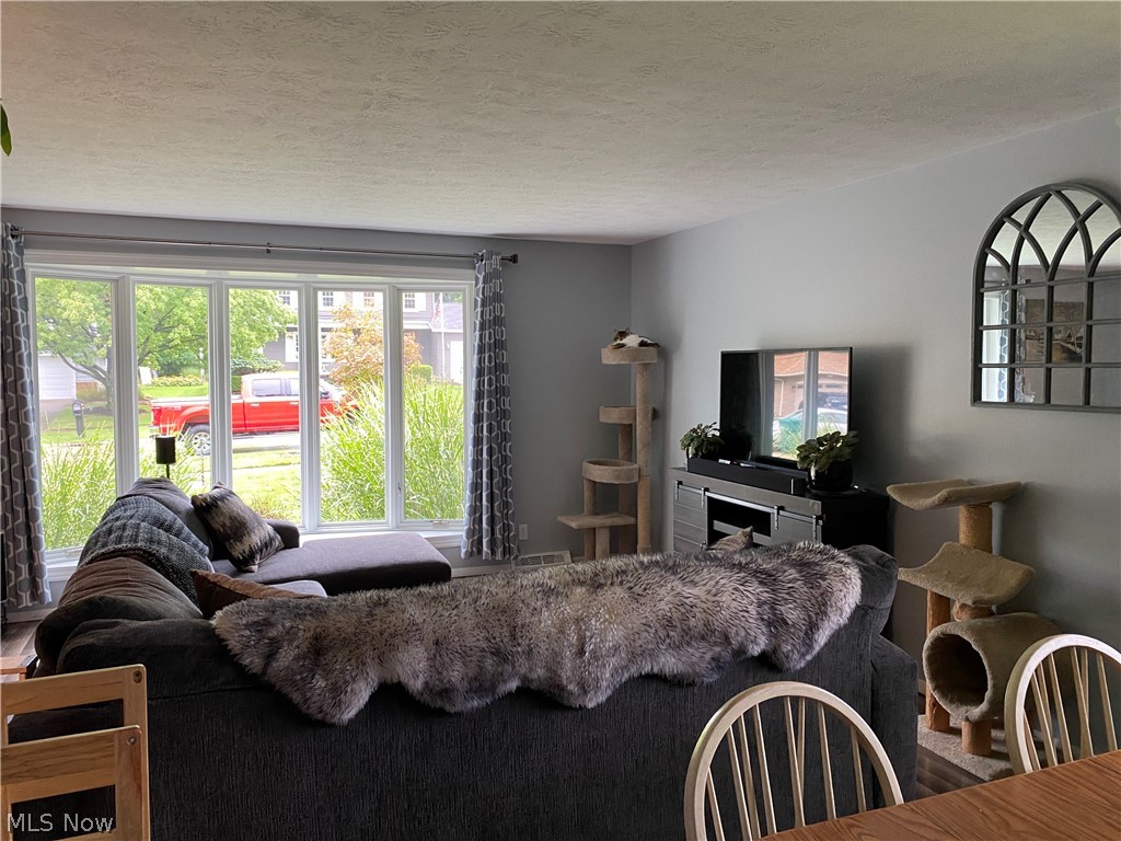 Deerfield Estates Trm Land Co Sub - Residential