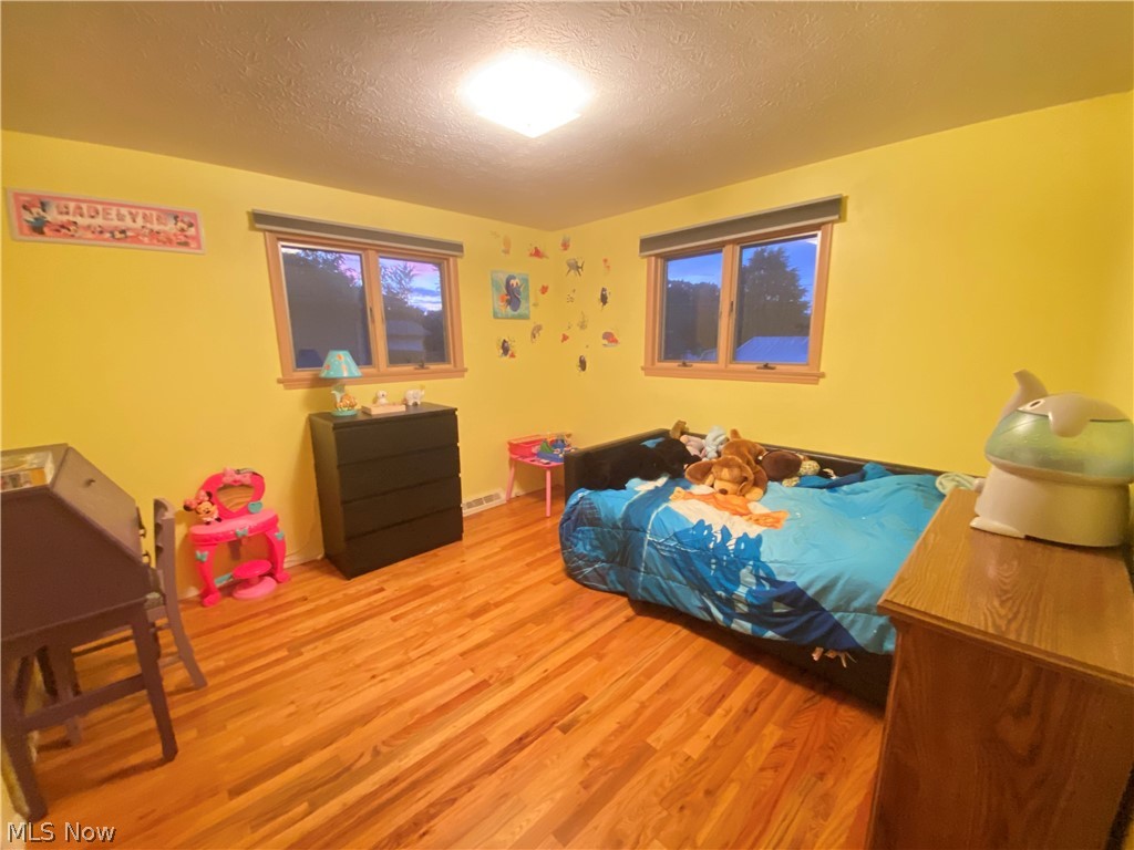 Deerfield Estates Trm Land Co Sub - Residential