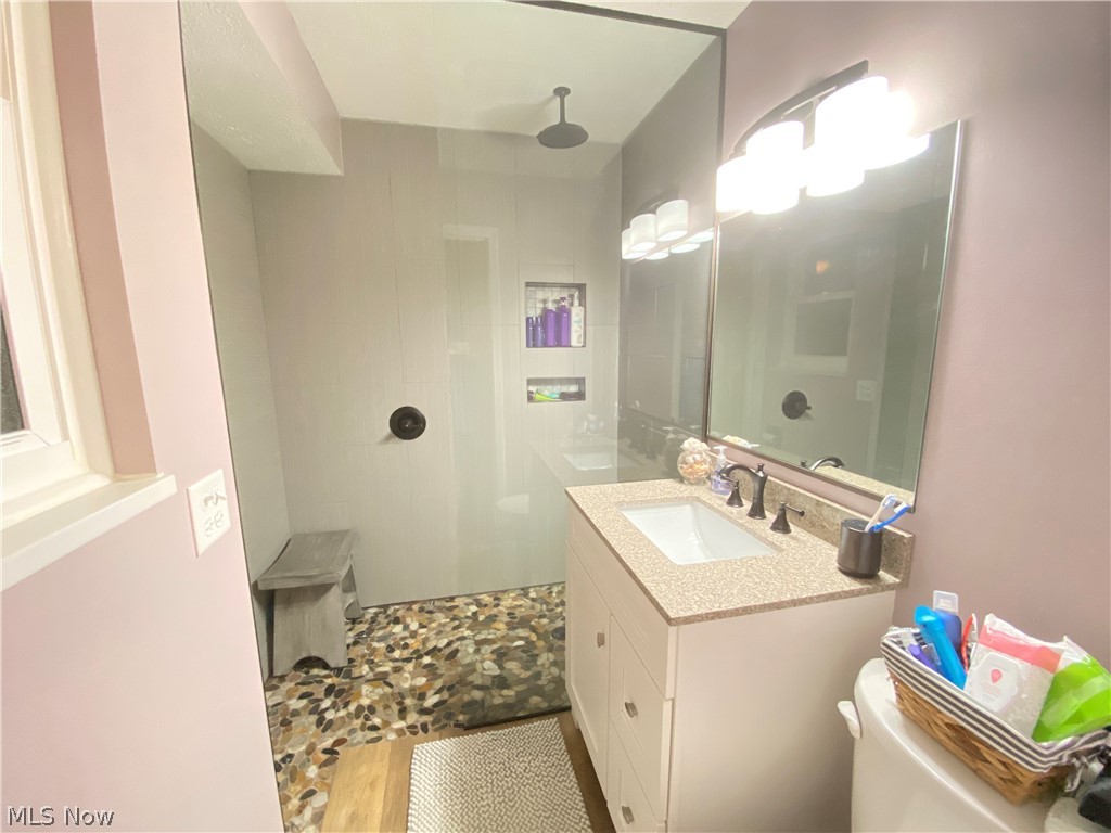 Deerfield Estates Trm Land Co Sub - Residential