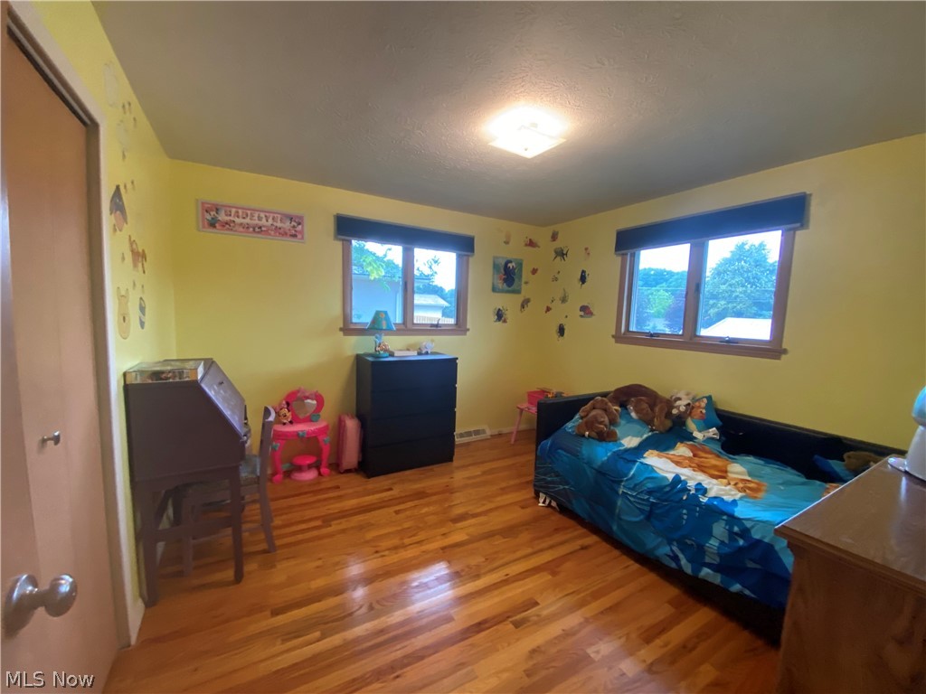 Deerfield Estates Trm Land Co Sub - Residential