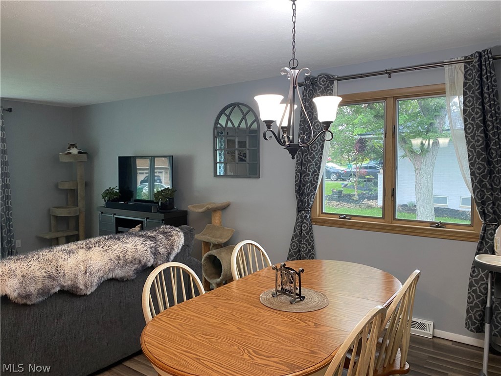 Deerfield Estates Trm Land Co Sub - Residential