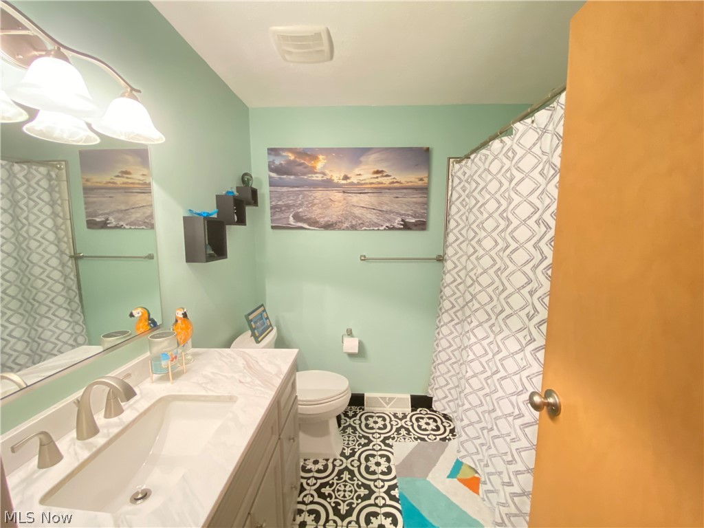 Deerfield Estates Trm Land Co Sub - Residential