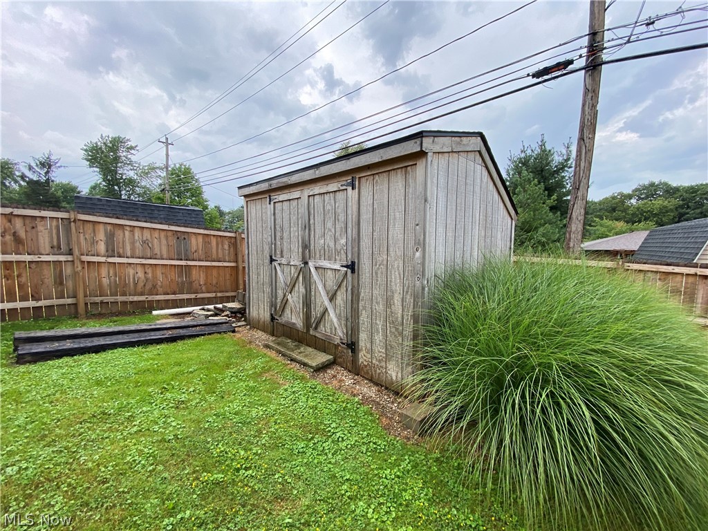 Deerfield Estates Trm Land Co Sub - Residential