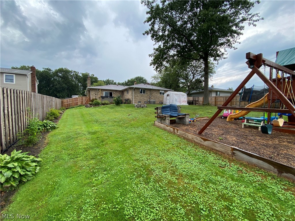 Deerfield Estates Trm Land Co Sub - Residential