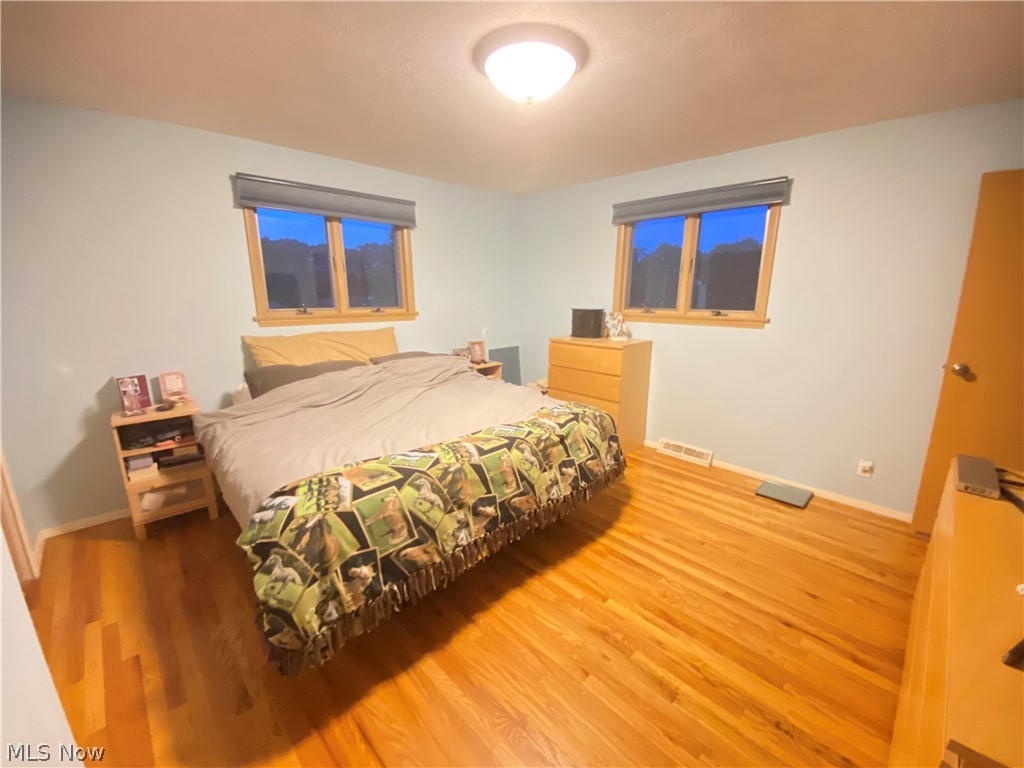 Deerfield Estates Trm Land Co Sub - Residential