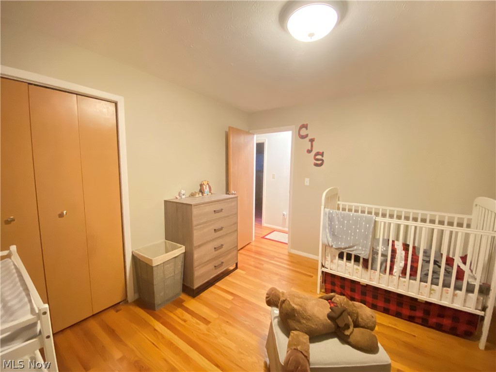 Deerfield Estates Trm Land Co Sub - Residential