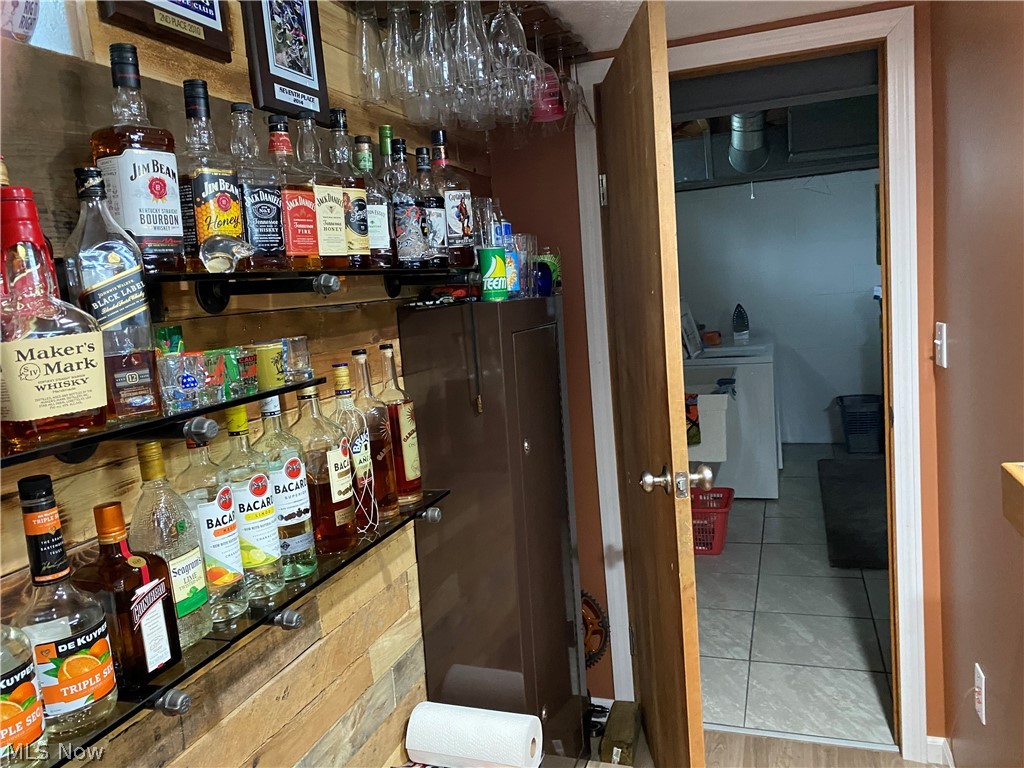 Deerfield Estates Trm Land Co Sub - Residential