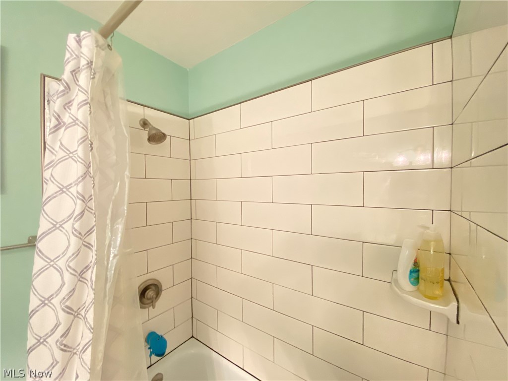 Deerfield Estates Trm Land Co Sub - Residential