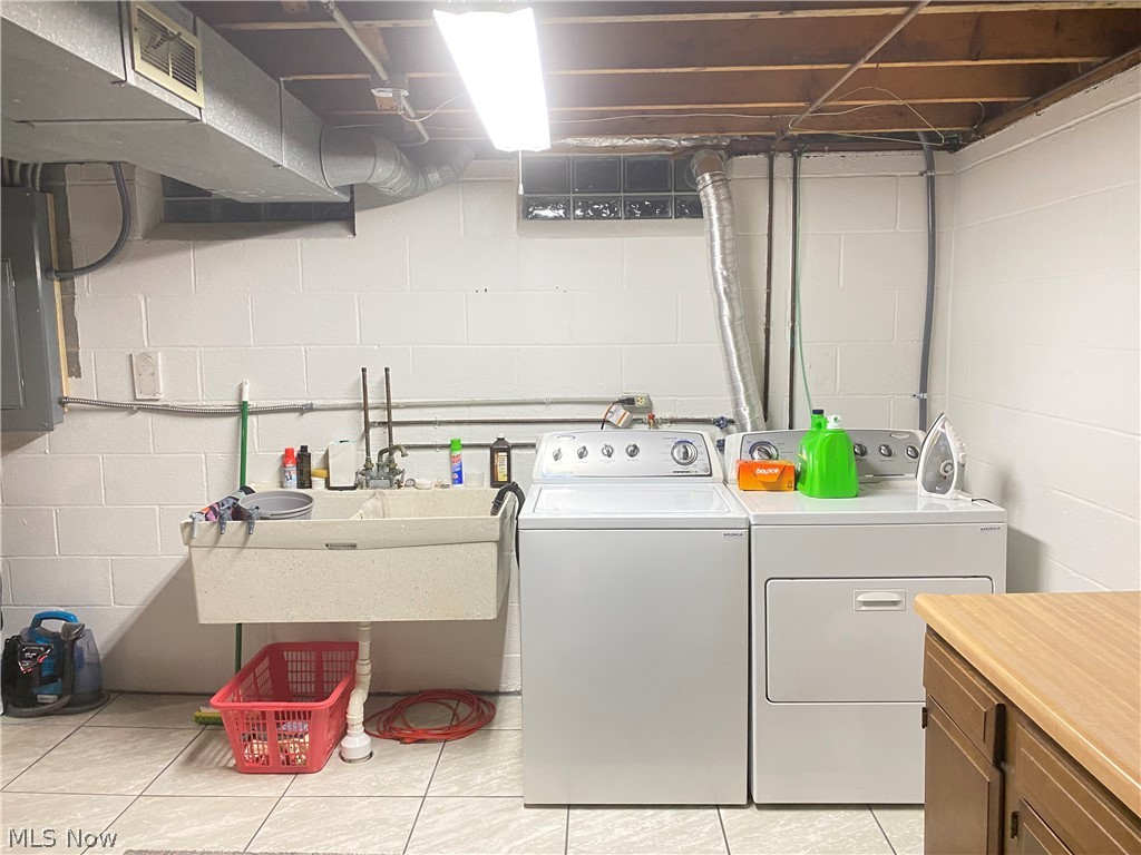 Deerfield Estates Trm Land Co Sub - Residential