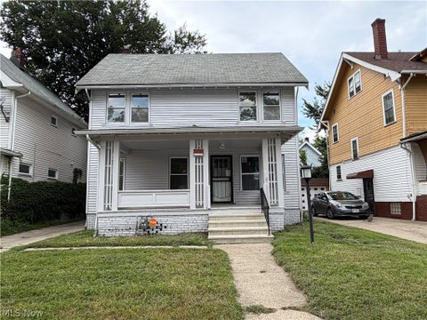 A Hanna HomeFinder account is required to view this listing.