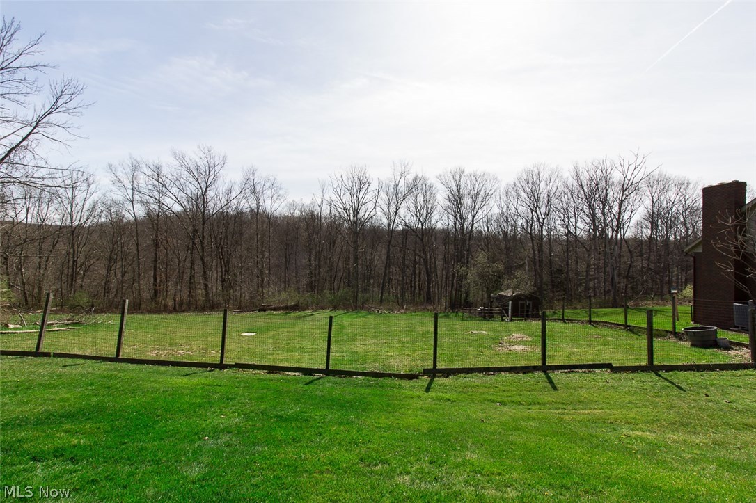 Northampton - Residential