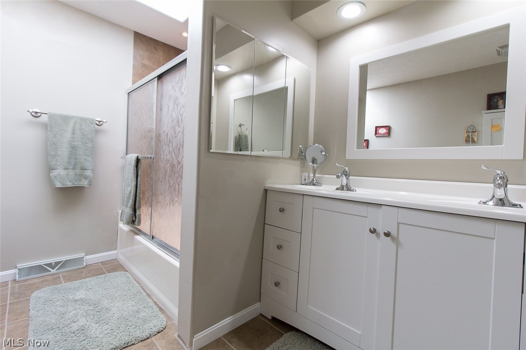 Northampton - Residential