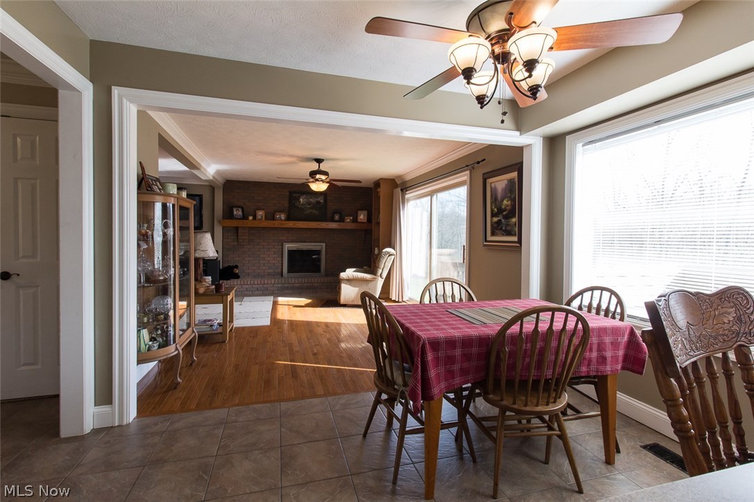 Northampton - Residential